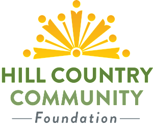 HCCF Logo