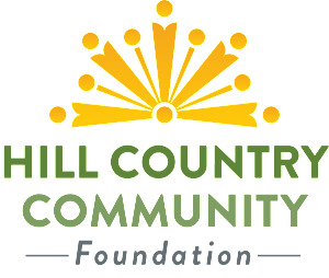 HCCF Logo